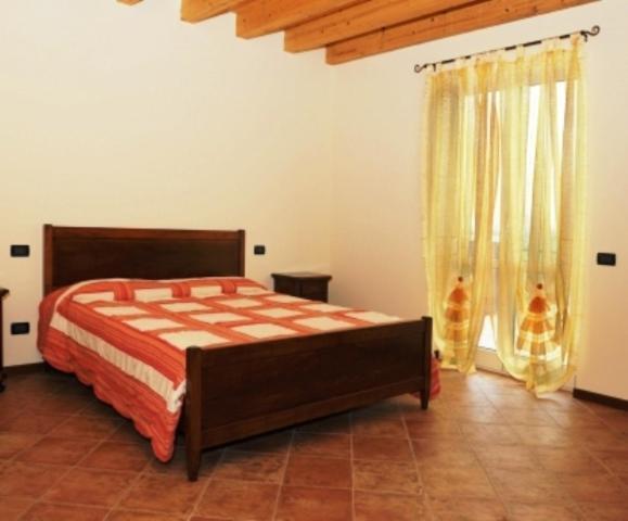 Agriturismo Parco Del Chiese Bedizzole Room photo